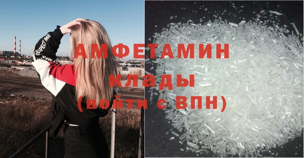 гашик Балахна