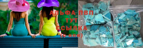 гашик Балахна